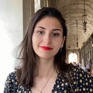 Cours particuliers / aide aux devoirs