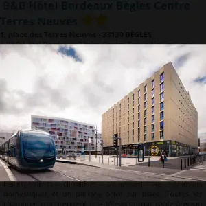 Recherche à faire du ménage