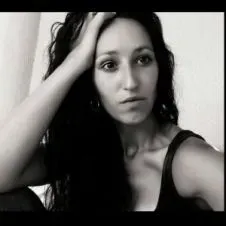 Canguro, niñera en Segovia con experiencia 