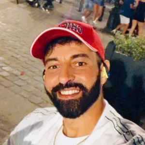 Aide à domicile pour personne âgée à maline 