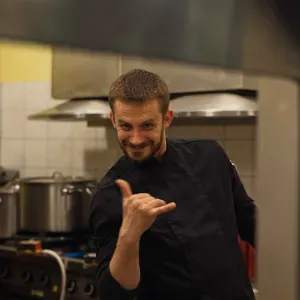 Recherche femme de menage