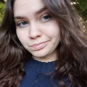 Femme de ménage et d'accompagnement sur Montélimar 