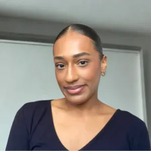 Baby-sitter sérieuse et bienveillante à Paris et alentours !