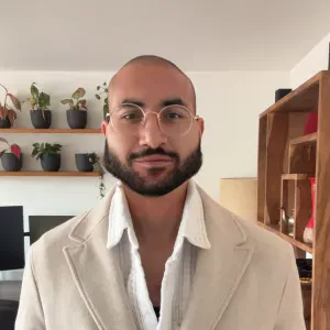 Prof particulier disponible à Paris