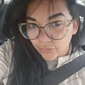 Olá estou disponível para dejar sua propriedade limpa