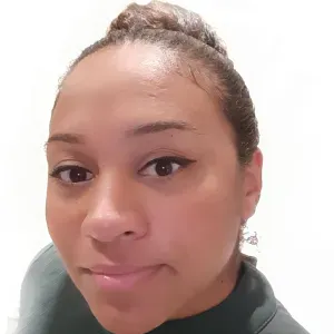 Aide pour le ménage, rangement de la maison