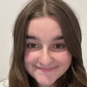 Amoureuse des animaux à votre service 🐶🐱