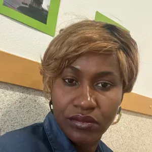 Babysister profissional em lisboa 