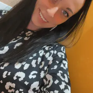 Femme de ménage Boulogne sur mer 