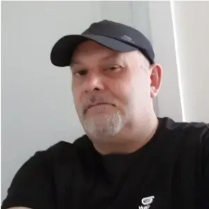 Offerta di lavoro per pulizie a Cesano Maderno