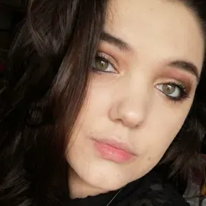 Procuro um petsitter perto de mim