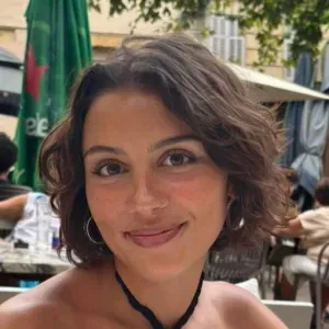 Garde d'enfants tous âges à Marseille 