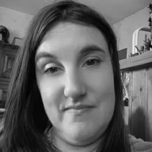 Assistante maternelle  disponible 