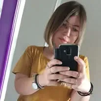 Femme de ménage dans la Loire 