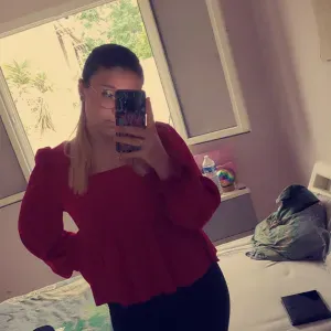BABY-SITTER SUR LE SECTEUR DE BEZIERS