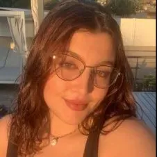 Babysitting occasionnel