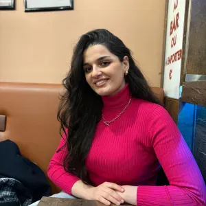 Aides aux personnes âgées