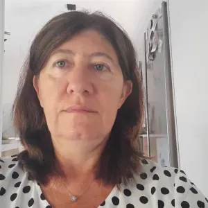 Entretien du logement dans les alentours 