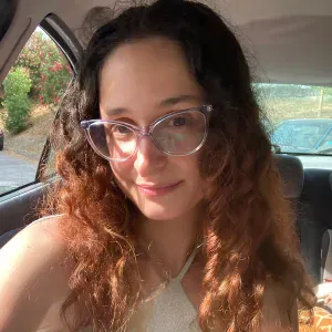 Empregada de limpeza em Mangualde Viseu 