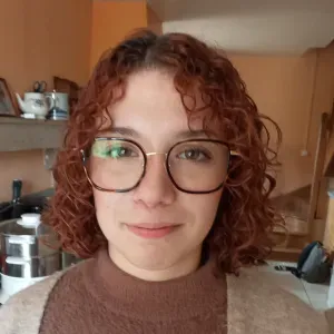 Babysitting au alentour  de Melle 79500