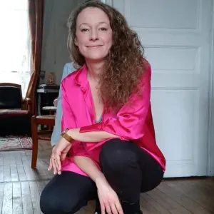 Baby Sitter Sarrebourg 21/06/2025