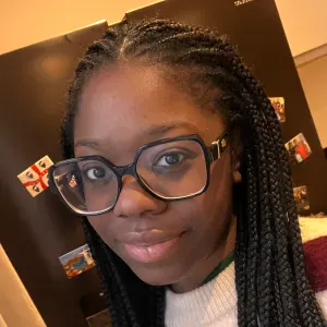 Pet-sitter responsable à Bruxelles 