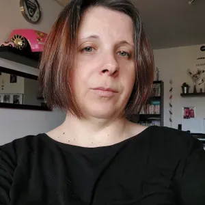 Ménage, repassage, courses