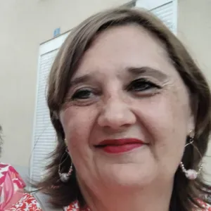 Femme de menage à romilly sur seine