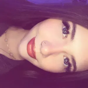 Baby_sitter experience a nice 