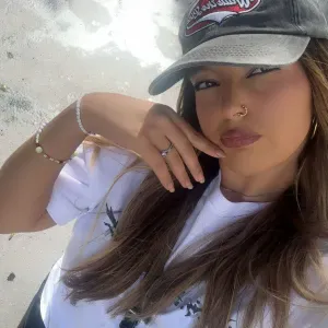 Prof particulier et aide aux devoirs