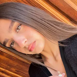 Pet-sitter expérimenté à votre service 