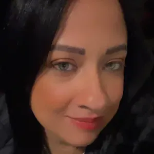 Governanta ménage responsável em Paris