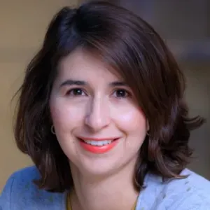 Besoin d'une garde pour sortie d'école