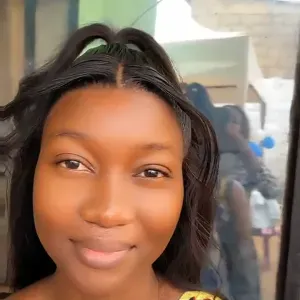 Nounou experimentée à yaounde