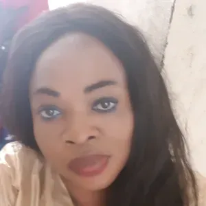 Aide a domicile pour cos ainés