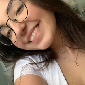 Aide à domicile pour personnes âgées ou en difficulté 