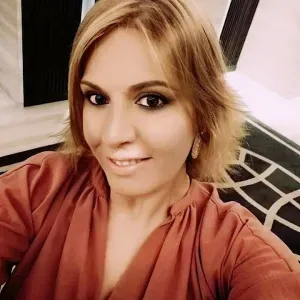 Procuro um petsitter perto de mim