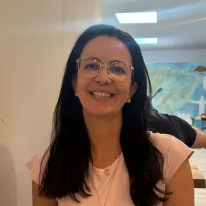 Governanta responsável em Luxemburgo