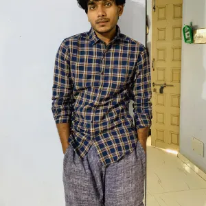 Committed tutor available in Berlin