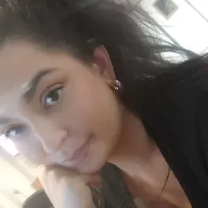 Femme de Ménage & aide à domicile – 