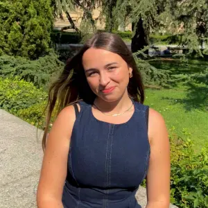 ¡Cuidadora de animales en Donosti!