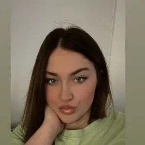 Femme de ménage a lens et les alentours 