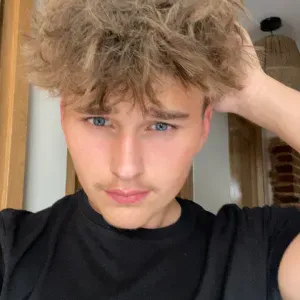 Pet-Sitter au Mans ! profiter en !