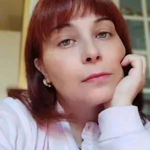 Addetta alle pulizie Salerno e provincia 