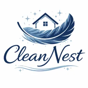 Servicios del hogar tenerife sur