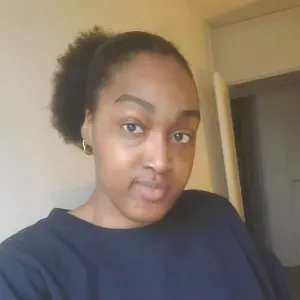 🌸 Nounou douce et expérimentée 🌸