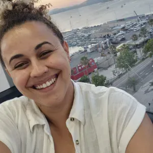 Petsitter e dogwalker final de semana 