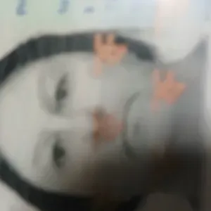 Pery scolaires sur bordeaux je m a