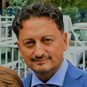 Offerta di lavoro per addetto alla pulizia a Onore