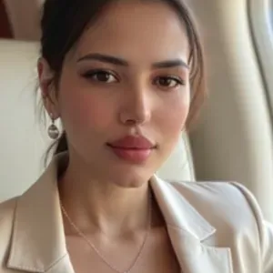 Femme de ménage fiable à Strasbourg (Schiltigheim)